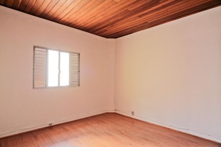 Casa de condomínio à venda com 88m², 2 quartos e sem vagaQuarto 2