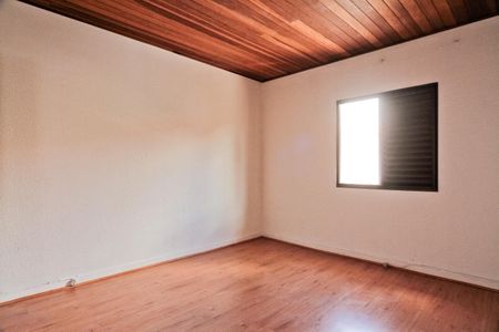 Quarto 1 de casa de condomínio à venda com 2 quartos, 88m² em Imirim, São Paulo