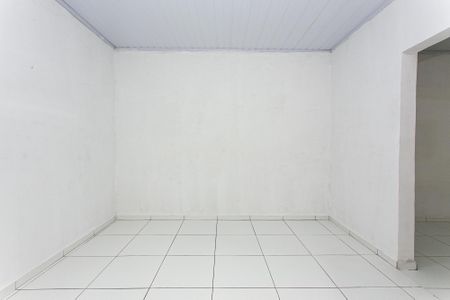 Casa para alugar com 80m², 1 quarto e 1 vagaSala