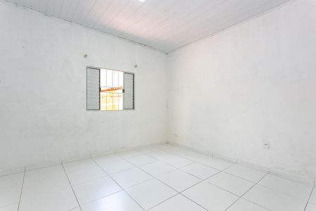Casa para alugar com 80m², 1 quarto e 1 vagaSuíte