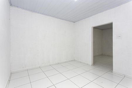 Sala de casa para alugar com 1 quarto, 80m² em Tatuapé, São Paulo