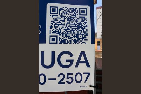 Casa para alugar com 80m², 1 quarto e 1 vagaplaca KJFK-815