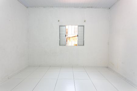 Suíte de casa para alugar com 1 quarto, 80m² em Tatuapé, São Paulo