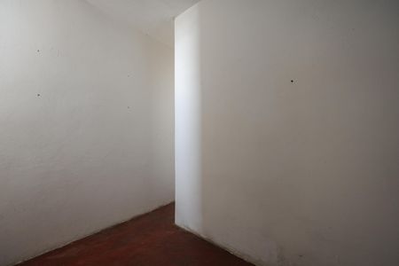 Casa para alugar com 70m², 1 quarto e sem vagaCozinha