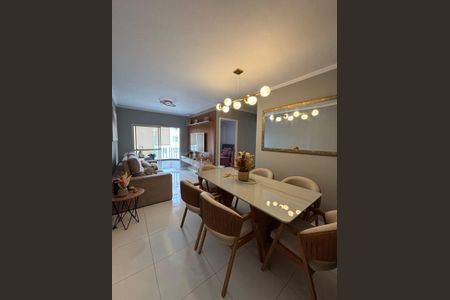 Apartamento à venda com 3 quartos, 65m² em Vila Gomes Cardim, São Paulo