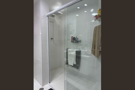 Apartamento à venda com 3 quartos, 65m² em Vila Gomes Cardim, São Paulo