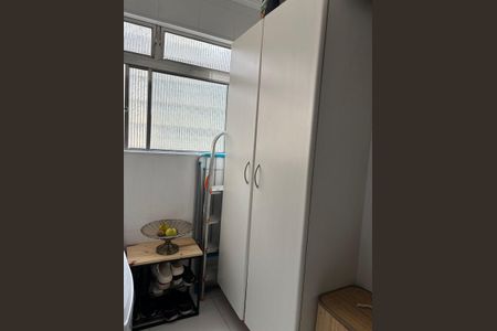 Apartamento à venda com 3 quartos, 65m² em Vila Gomes Cardim, São Paulo