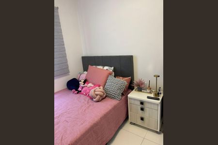 Apartamento à venda com 3 quartos, 65m² em Vila Gomes Cardim, São Paulo