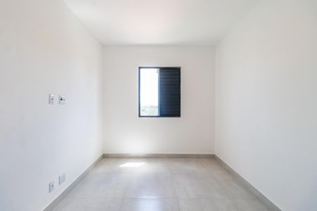 Apartamento para alugar com 2 quartos, 60m² em Outeiro de São Fernando, Barueri