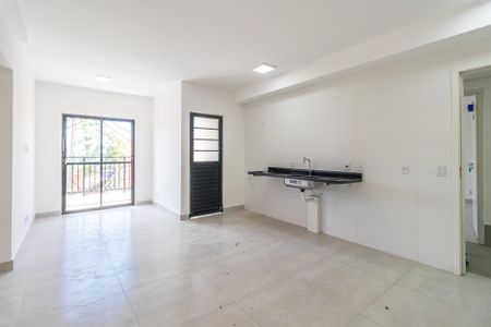 Apartamento para alugar com 2 quartos, 60m² em Outeiro de São Fernando, Barueri