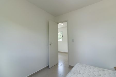 Apartamento para alugar com 27m², 1 quarto e sem vaga Apartamento para alugar com 27m², 1 quarto e sem vagaQuarto