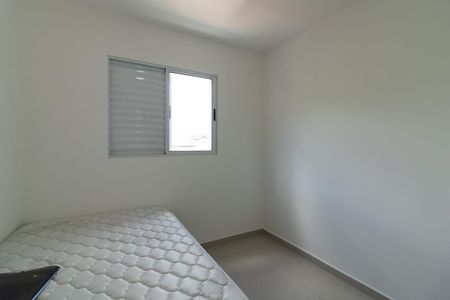 Apartamento para alugar com 27m², 1 quarto e sem vaga Apartamento para alugar com 27m², 1 quarto e sem vagaQuarto