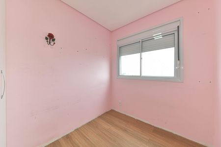 Quarto 1 de apartamento para alugar com 2 quartos, 36m² em Americanópolis, São Paulo
