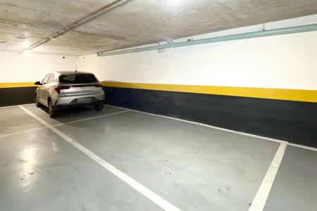 Apartamento à venda com 107m², 3 quartos e 2 vagasVagas