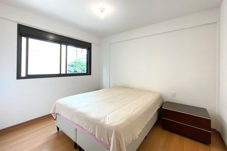 Apartamento à venda com 107m², 3 quartos e 2 vagasSuite 1