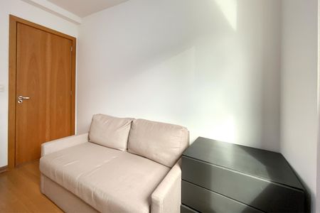Apartamento à venda com 107m², 3 quartos e 2 vagasSemi suite 3
