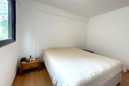 Apartamento à venda com 107m², 3 quartos e 2 vagasSuite 1