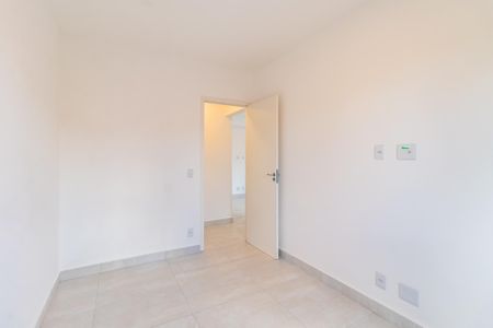 Apartamento para alugar com 2 quartos, 57m² em Outeiro de São Fernando, Barueri