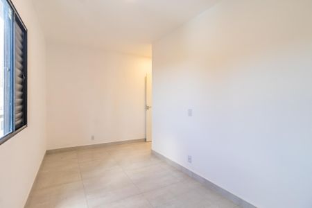 Apartamento para alugar com 2 quartos, 57m² em Outeiro de São Fernando, Barueri