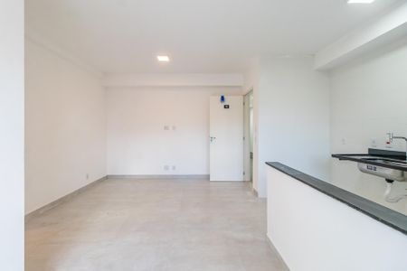 Apartamento para alugar com 2 quartos, 57m² em Outeiro de São Fernando, Barueri