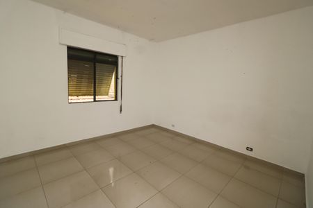 Casa para alugar com 125m², 2 quartos e 2 vagasQuarto 1
