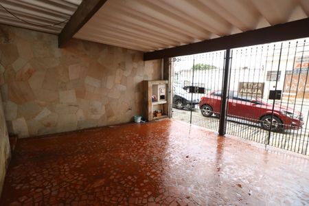 Casa para alugar com 125m², 2 quartos e 2 vagasGaragem
