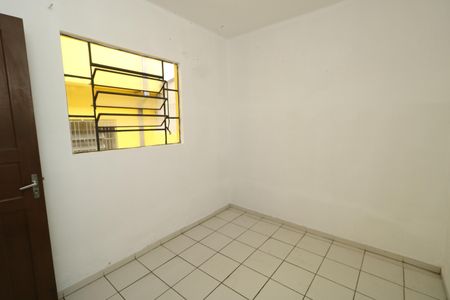 Casa para alugar com 125m², 2 quartos e 2 vagasVinícula