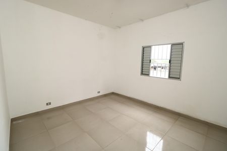 Casa para alugar com 125m², 2 quartos e 2 vagasQuarto 2