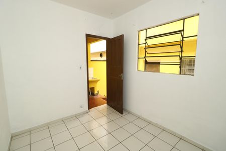 Casa para alugar com 125m², 2 quartos e 2 vagasVinícula