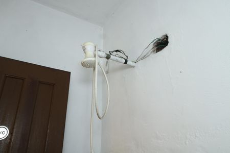 Casa para alugar com 125m², 2 quartos e 2 vagasBanheiro 2 Vinícula