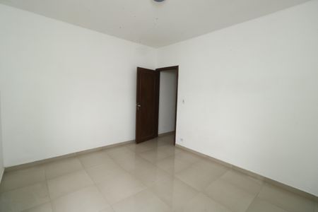 Casa para alugar com 125m², 2 quartos e 2 vagasQuarto 2