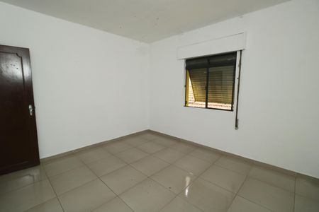 Casa para alugar com 125m², 2 quartos e 2 vagasQuarto 1