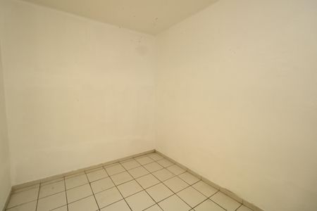 Casa para alugar com 125m², 2 quartos e 2 vagasVinícula