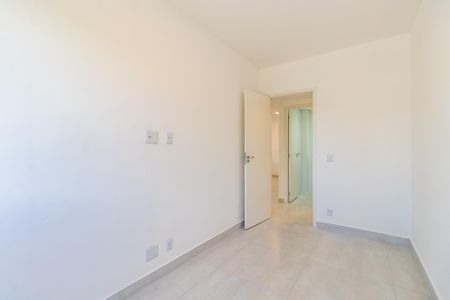 Apartamento para alugar com 3 quartos, 68m² em Outeiro de São Fernando, Barueri