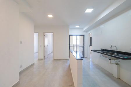 Apartamento para alugar com 3 quartos, 68m² em Outeiro de São Fernando, Barueri