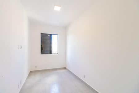 Apartamento para alugar com 3 quartos, 68m² em Outeiro de São Fernando, Barueri