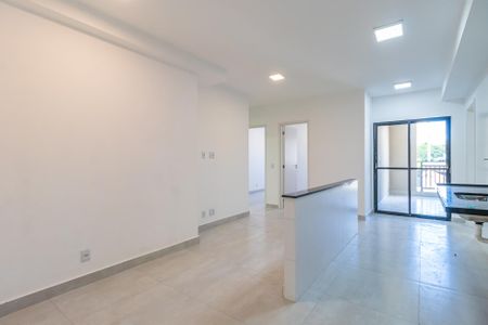 Apartamento para alugar com 3 quartos, 68m² em Outeiro de São Fernando, Barueri