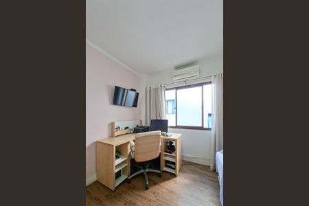 Apartamento para alugar com 154m², 4 quartos e 2 vagasSuite 2