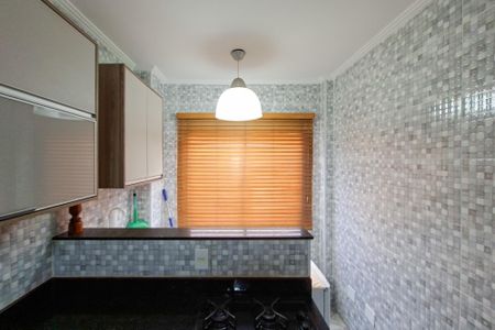 Apartamento para alugar com 154m², 4 quartos e 2 vagasÁrea de Serviço