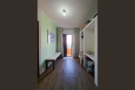 Apartamento para alugar com 154m², 4 quartos e 2 vagasSuite 3