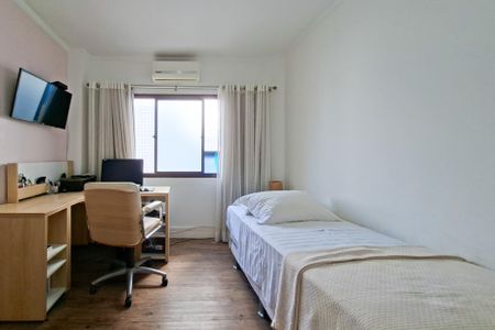 Apartamento para alugar com 154m², 4 quartos e 2 vagasSuite 2