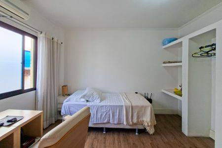 Apartamento para alugar com 154m², 4 quartos e 2 vagasSuite 2
