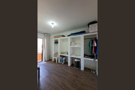 Apartamento para alugar com 154m², 4 quartos e 2 vagasSuite 3