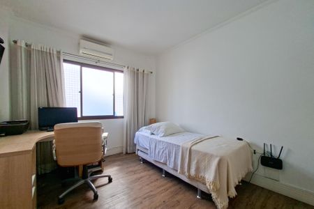 Apartamento para alugar com 154m², 4 quartos e 2 vagasSuite 2