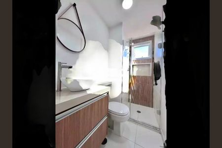 Apartamento à venda com 143m², 2 quartos e 2 vagas Apartamento à venda com 143m², 2 quartos e 2 vagasFoto 15