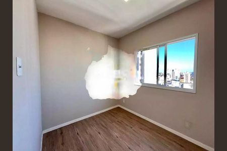 Apartamento à venda com 143m², 2 quartos e 2 vagas Apartamento à venda com 143m², 2 quartos e 2 vagasFoto 11