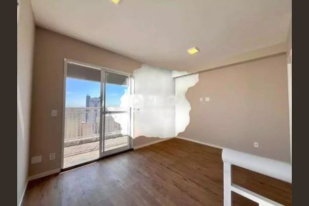 Apartamento à venda com 143m², 2 quartos e 2 vagas Apartamento à venda com 143m², 2 quartos e 2 vagasFoto 16