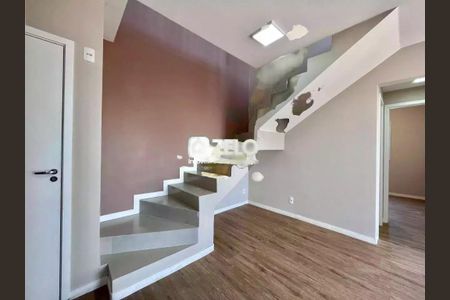 Apartamento à venda com 143m², 2 quartos e 2 vagas Apartamento à venda com 143m², 2 quartos e 2 vagasFoto 04