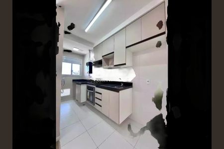 Apartamento à venda com 143m², 2 quartos e 2 vagas Apartamento à venda com 143m², 2 quartos e 2 vagasFoto 07