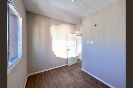 Apartamento à venda com 143m², 2 quartos e 2 vagas Apartamento à venda com 143m², 2 quartos e 2 vagasFoto 10